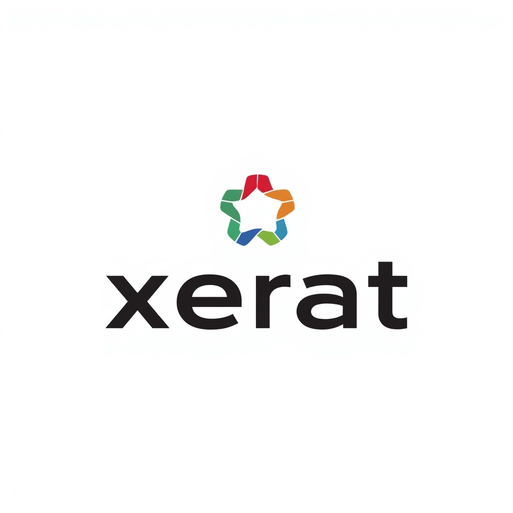 Xerat